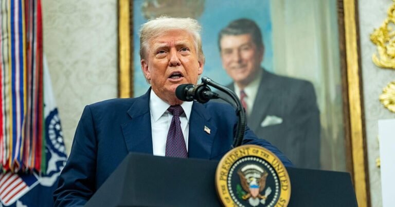 Trump-set-to-announce-initial-deal-to-end-conflict-between.jpg
