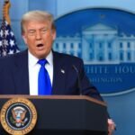 Trump-to-hold-news-conference-on-DC-crime-amid-federal.jpg