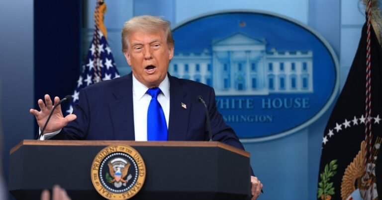 Trump-to-hold-news-conference-on-DC-crime-amid-federal.jpg