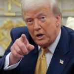 Trump-unveils-new-tariffs-on-dozens-of-countries-ahead-of.jpg