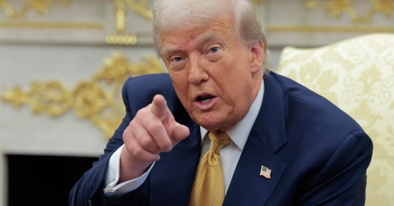 Trump-unveils-new-tariffs-on-dozens-of-countries-ahead-of.jpg