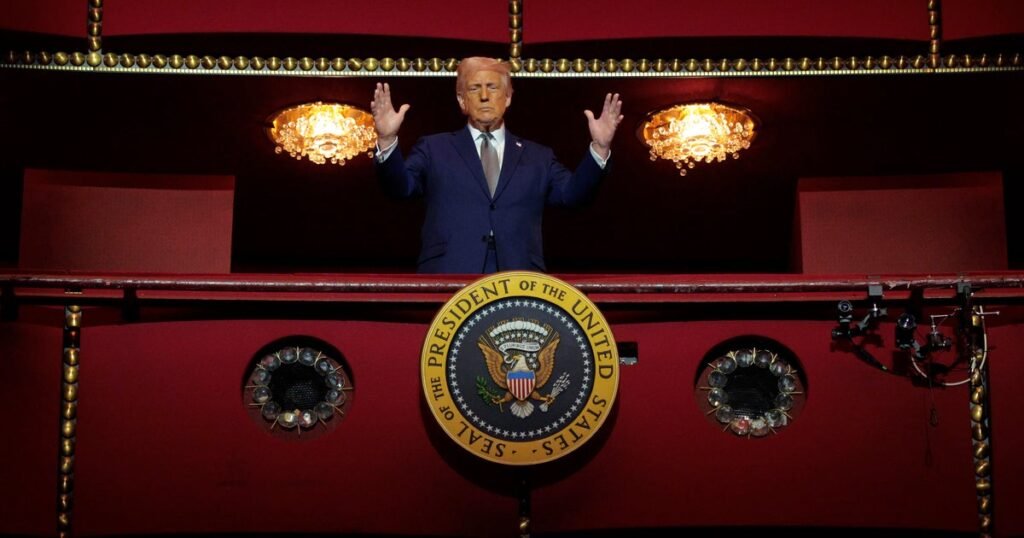 Trump-visits-Kennedy-Center-and-announces-honorees-today.jpg