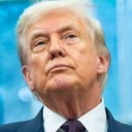 Trump-wants-your-401k-to-access-crypto-and-private-equity.jpg