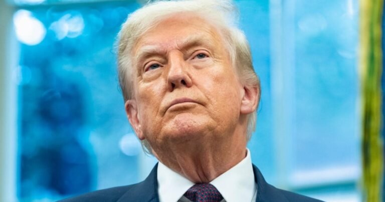 Trump-wants-your-401k-to-access-crypto-and-private-equity.jpg