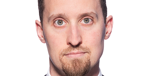 Trumps-BLS-nominee-EJ-Antoni-suggests-suspending-monthly-jobs-report.png