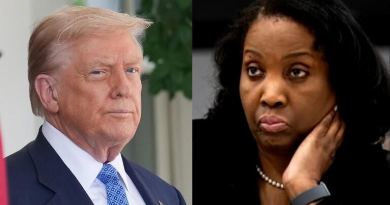 Trumps-move-to-fire-Fed-governor-Lisa-Cook-could-give.jpg