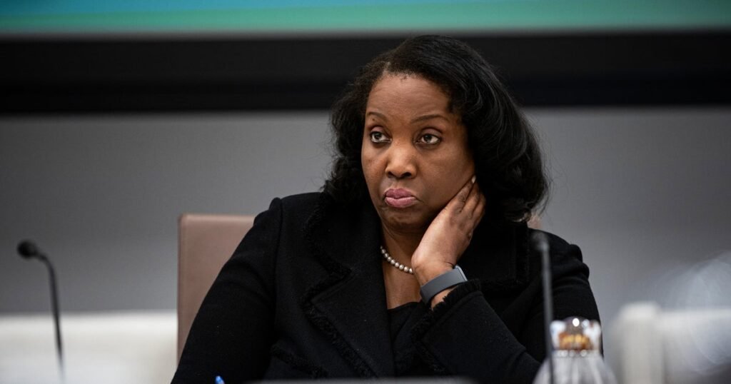 Trumps-unprecedented-firing-of-Fed-Governor-Lisa-Cook-raises-untested.jpg