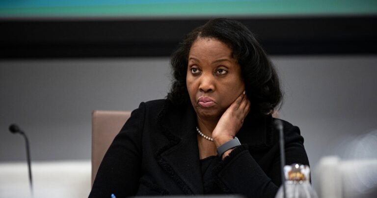 Trumps-unprecedented-firing-of-Fed-Governor-Lisa-Cook-raises-untested.jpg