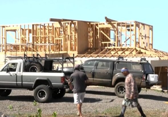 Two-years-after-Lahaina-fires-Maui-community-begins-to-rebuild.jpg