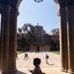 UCLA-library-user-borrowed-rare-Chinese-manuscripts-returned-fakes-DOJ.jpg