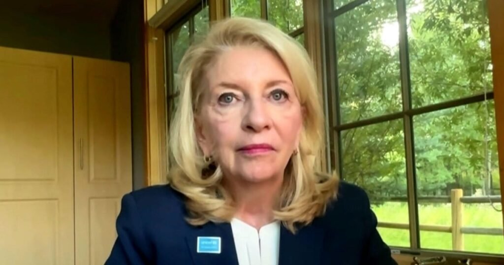 UNICEFs-Catherine-Russell-calls-methodology-discussions-obscene-in-Gaza-famine.jpg