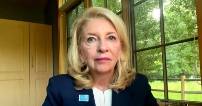 UNICEFs-Catherine-Russell-calls-methodology-discussions-obscene-in-Gaza-famine.jpg