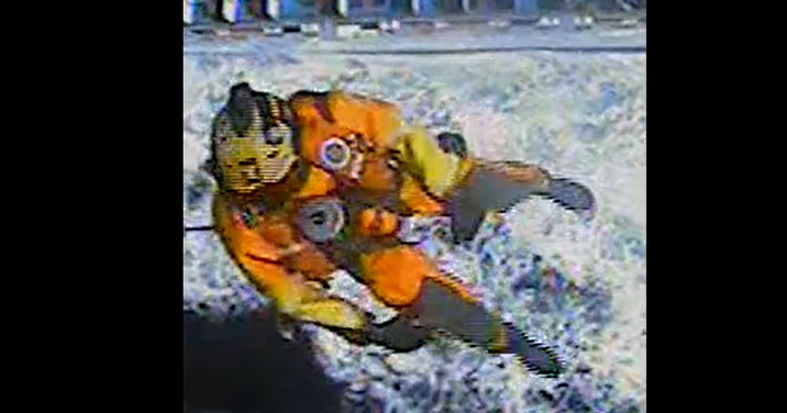 US-and-Canada-militaries-medevac-52-year-old-woman-99-year-old-man-from.png