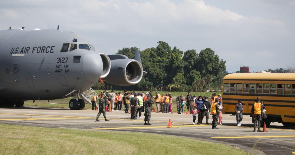 US-broadens-search-for-deportation-agreements-striking-deals-with-Honduras.jpg