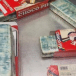 US-embassy-worker-smuggled-cocaine-in-Marlboro-cartons-and-Choco-pie.png