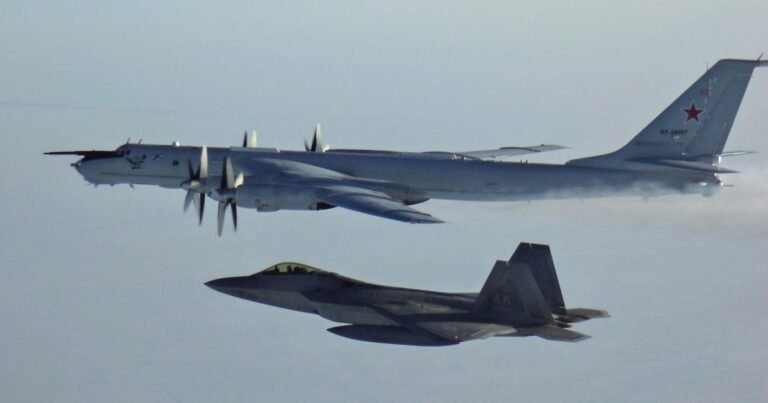 US-fighter-jets-scrambled-to-track-Russia-spy-plane-off.jpg