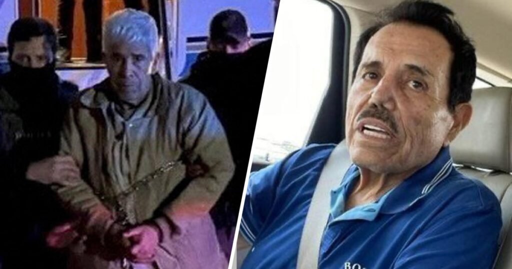 US-prosecutors-wont-seek-death-penalty-for-Mexican-drug-lords.jpg