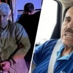 US-prosecutors-wont-seek-death-penalty-for-Mexican-drug-lords.jpg