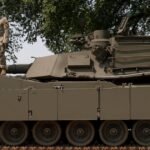 US-soldier-accused-of-trying-to-give-Russia-sensitive-Army.jpg