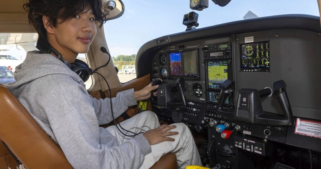 US-teen-influencer-still-stranded-in-Antarctic-weeks-after-landing.jpg