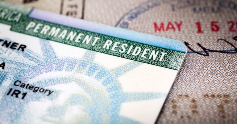 US-to-probe-anti-American-views-of-those-applying-for-immigration.jpg
