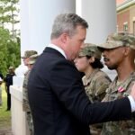 Unarmed-Fort-Stewart-soldiers-tackled-subdued-gunman-who-was-shooting.jpg
