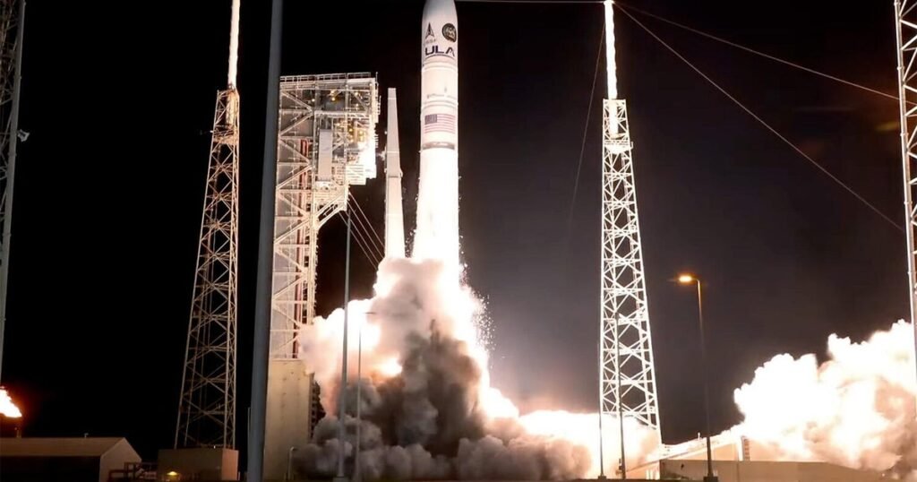 United-Launch-Alliances-new-Vulcan-rocket-blasts-off-on-first.jpg