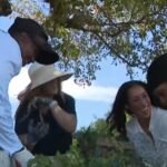 Urban-garden-helps-combat-food-insecurity-in-Miami.jpg