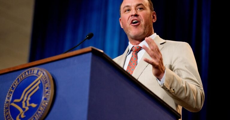Utah-ordered-to-redraw-congressional-map-opening-up-possible-seat.jpg