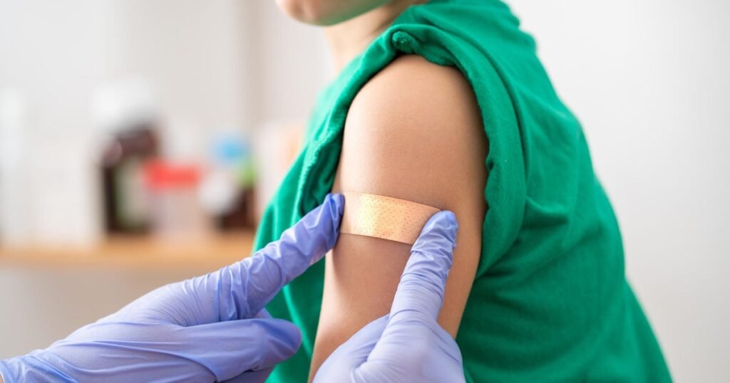 Vaccination-rates-among-kindergarteners-fall-as-exemptions-rise-to-all-time.jpg