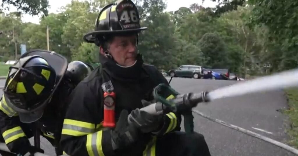 Volunteer-fire-departments-in-need-of-more-volunteers.jpg