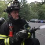 Volunteer-fire-departments-in-need-of-more-volunteers.jpg