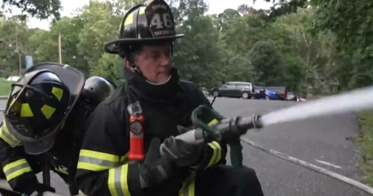 Volunteer-fire-departments-in-need-of-more-volunteers.jpg
