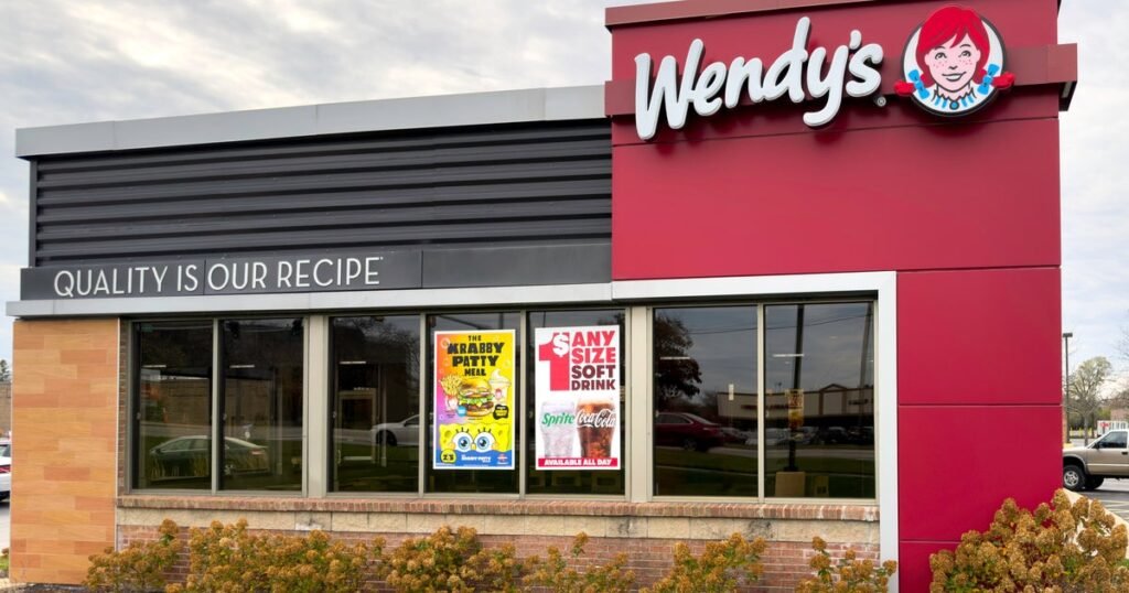 Wendys-is-struggling-as-economic-uncertainty-weighs-on-consumers.jpg