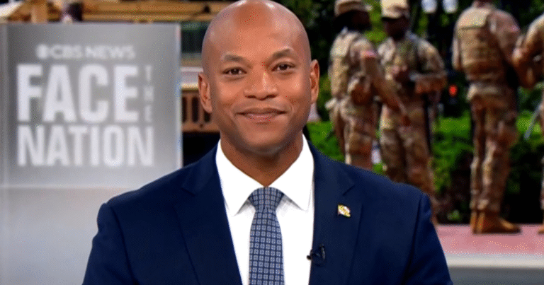 Wes-Moore-says-Trumps-rhetoric-on-crime-is-purely-performative.png