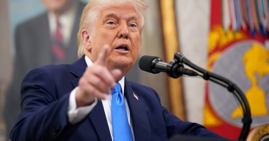 What-has-Trump-said-about-seeking-a-third-term-Here.jpg