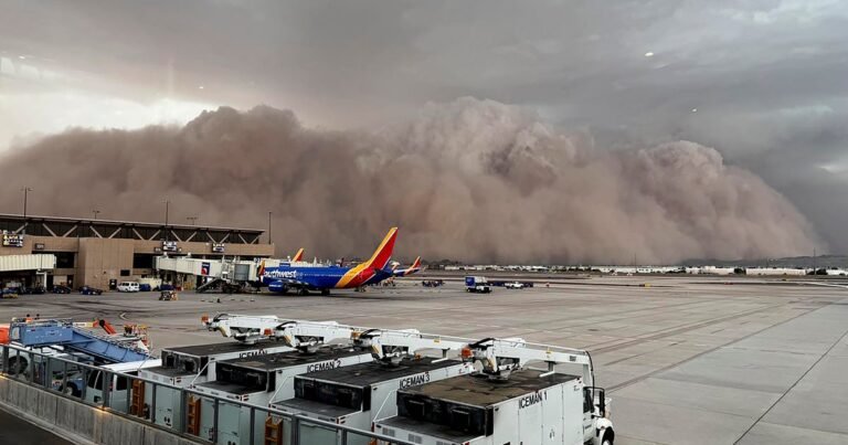 What-is-a-haboob-Heres-what-causes-the-dust-storm.jpg