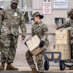 What-the-National-Guard-and-federal-law-enforcement-can-and.jpg