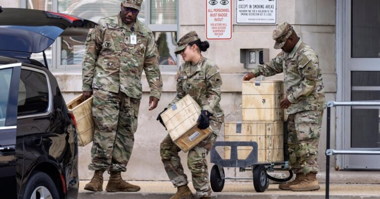 What-the-National-Guard-and-federal-law-enforcement-can-and.jpg