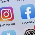 What-to-know-about-Instagrams-new-location-sharing-feature.jpg