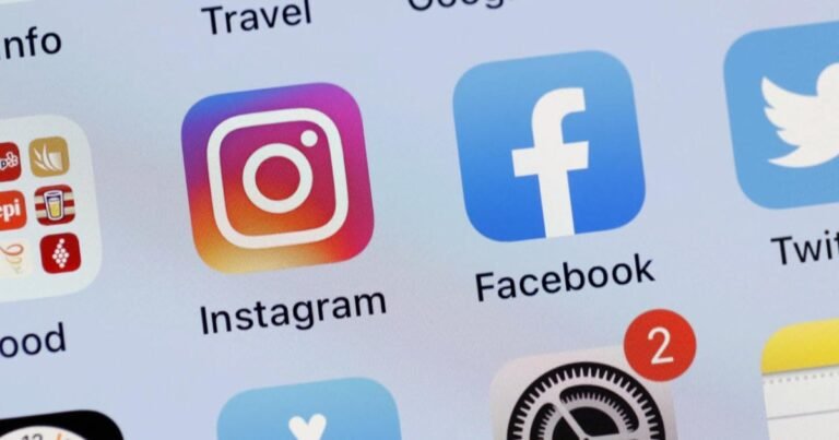 What-to-know-about-Instagrams-new-location-sharing-feature.jpg