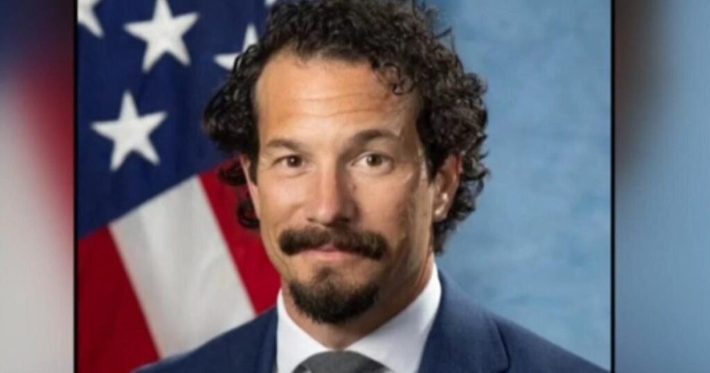 What-we-know-about-firing-of-former-acting-FBI-director.jpg