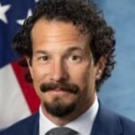 What-we-know-about-firing-of-former-acting-FBI-director.jpg