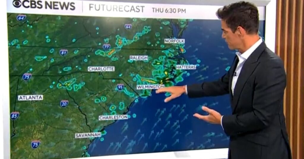 When-could-Tropical-Storm-Erin-become-a-hurricane.jpg