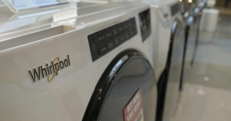 Whirlpool-hopes-Trumps-tariffs-will-give-the-American-appliance-maker.jpg
