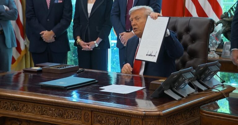White-House-authorizes-creation-of-rapid-response-National-Guard-units.jpg