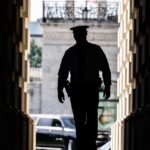White-House-signals-increase-in-federal-law-enforcement-in-DC.jpg