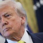 Why-Trumps-sweeping-new-tariffs-are-fueling-stagflation-concerns-among.jpg