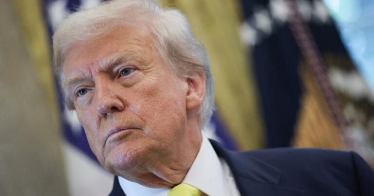 Why-Trumps-sweeping-new-tariffs-are-fueling-stagflation-concerns-among.jpg