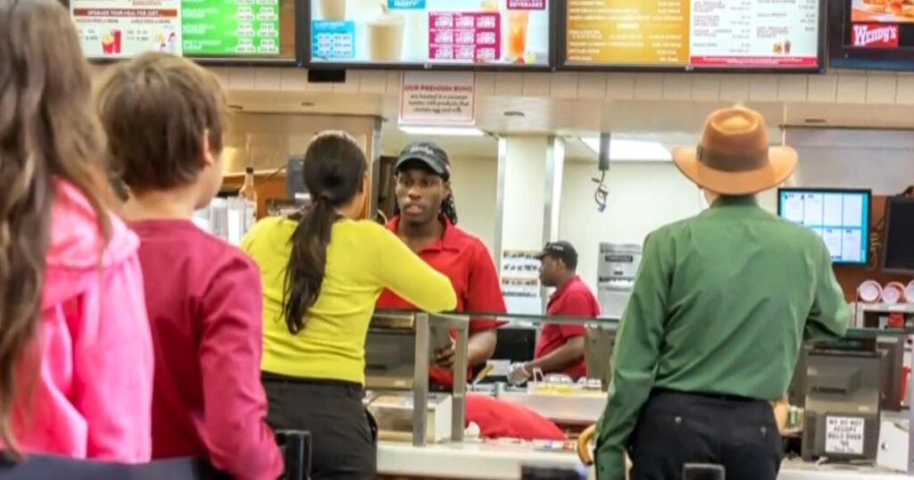 Why-fast-food-customers-are-cutting-back.jpg